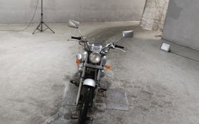 HONDA MAGNA 50 AC13