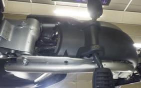 YAMAHA EC-03 SY06J