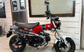 HONDA ADV160
