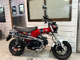 Фото Honda ADV160 с японского аукциона