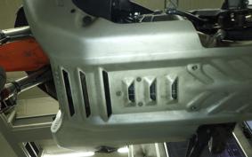 KTM 890 ADVENTURE	 R 2023