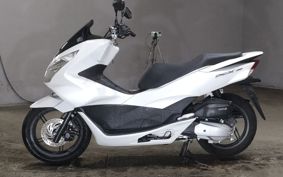 HONDA PCX 150 KF18