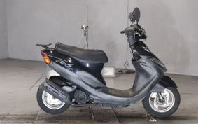 KYMCO SOONER 50 ..