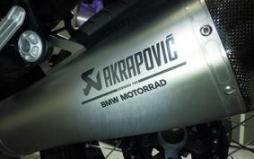 BMW R12 nine T 2025