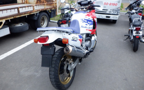 HONDA AFRICA TWIN 750 1994 RD07