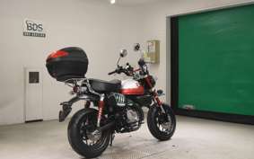 HONDA MONKEY 125 JB03