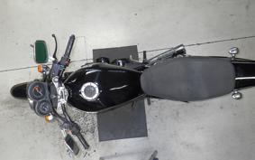 KAWASAKI ZEPHYR 400 Gen.2 1993 ZR400C
