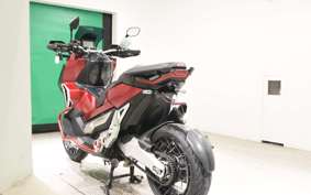 HONDA X-ADV 750 2018 RC95