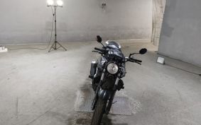 YAMAHA MT-25 RG10J