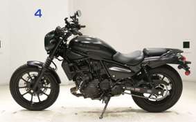 KAWASAKI ELIMINATOR400-3SE EL400A