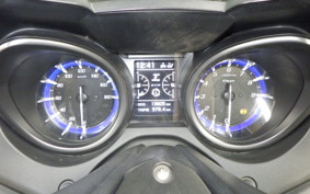 YAMAHA T-MAX 560 T 2020 SJ19J