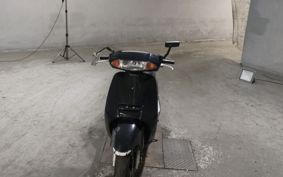 HONDA LEAD 100 JF06