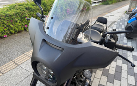 HONDA REBEL 1100 2023 SC83