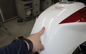 HONDA CB1300SB SUPER BOLDOR 2014 SC54