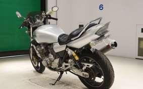 YAMAHA XJR400 Gen.2 R 1999 4HM