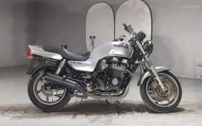 HONDA CB750 RC42
