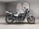 Фото Honda CB750 с японского аукциона