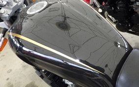 YAMAHA XJR400 Gen.2 R 4HM