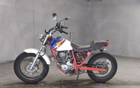 HONDA FTR223 MC34