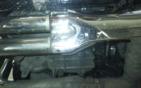 HONDA CB1300SF SUPER FOUR 1999