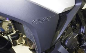HONDA NT1100 2022 SC84