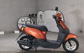 HONDA  TACT  BASIC  AF79