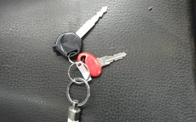 HONDA PCX125 2020 JF28