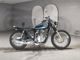 Фото Honda CB400SS 2001 с японского аукциона