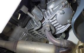 HONDA C125 SUPER CUB 2012 JA58