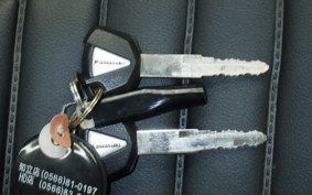 KAWASAKI Z900RS 2023 ZR900K