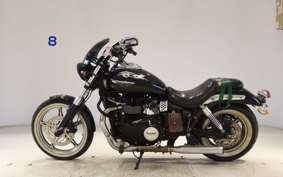 TRIUMPH SPEED MASTER (ショル