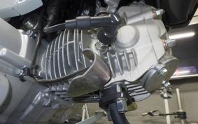 HONDA ｸﾛｽｶﾌﾞ110-3 JA60