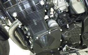 SUZUKI INAZUMA 400 (GSX400) 1998 GK7BA