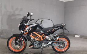 KTM 250 DUKE JGE40