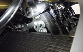 HONDA X-ADV 750 2026 RH21
