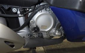 HONDA FORZA Z GEN 2 2000 MF10