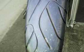 HONDA CB1300SF SUPER FOUR A 2009 SC54