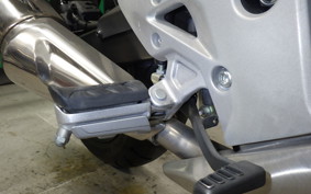 HONDA 400X ABS 2013 NC47