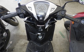 HONDA LEAD 125 JF45