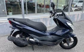 HONDA PCX 125 JF56