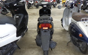 HONDA DIO GEN 3 AF34