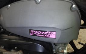 SUZUKI ADDRESS 110 2015 CE47A