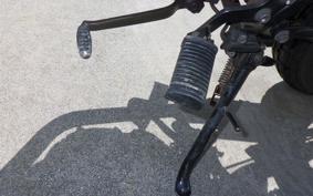 SUZUKI GRASS TRACKER Bigboy 1985 NJ4BA