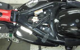 HARLEY XL1200XS 2018