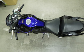 YAMAHA MT-25 1999 RG43J