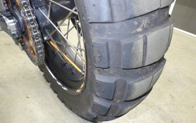 KTM 790 ADVENTURE R 2020