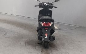 YAMAHA  AXIS Z SED7J