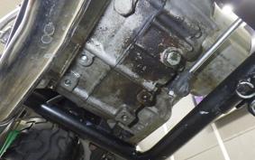 HONDA JAZZ 50 2024 AC09