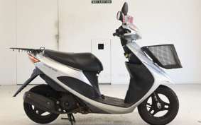 SUZUKI ADDRESS V50 CA44A