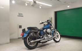 HARLEY FXD 1450 1998